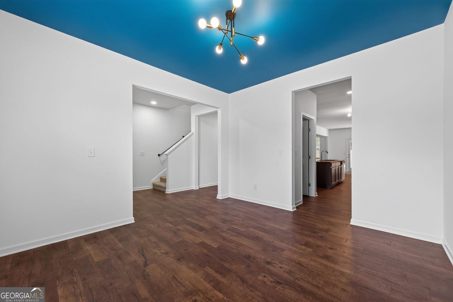 176 Birchfield Way Dallas - Photo 14