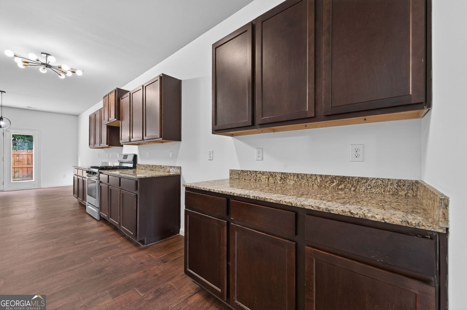 176 Birchfield Way Dallas - Photo 15