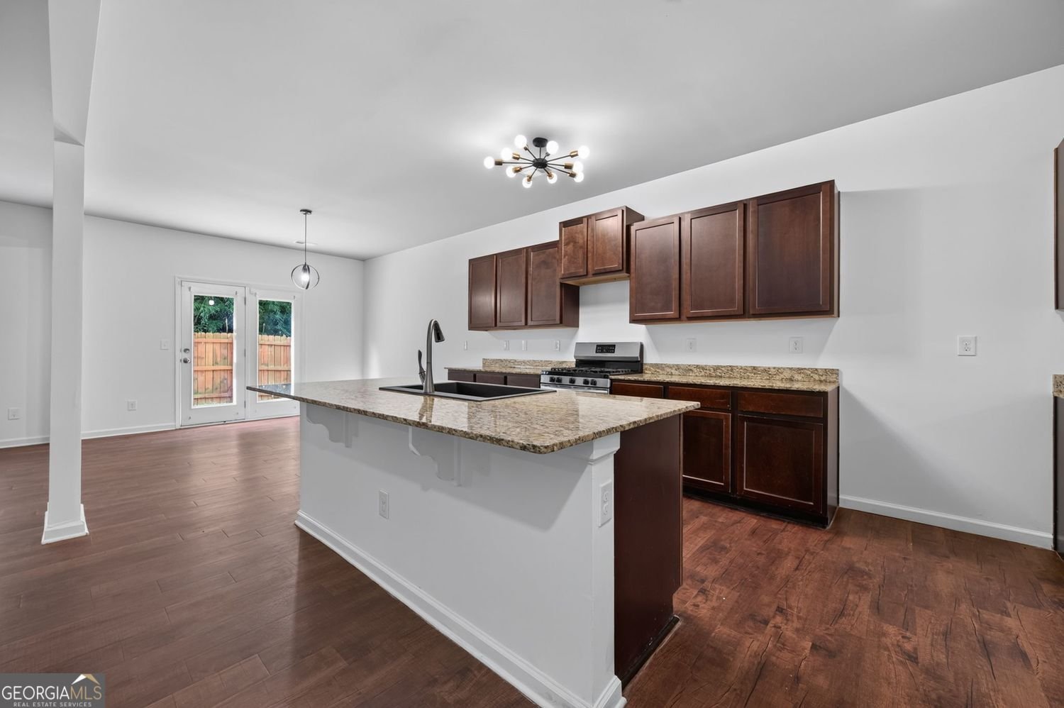 176 Birchfield Way Dallas - Photo 16