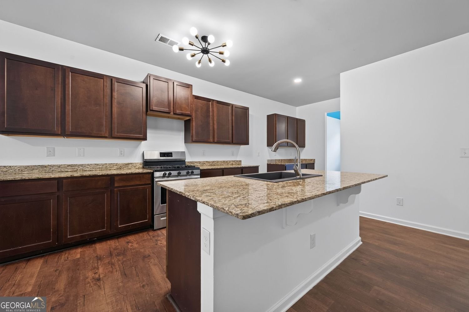 176 Birchfield Way Dallas - Photo 17