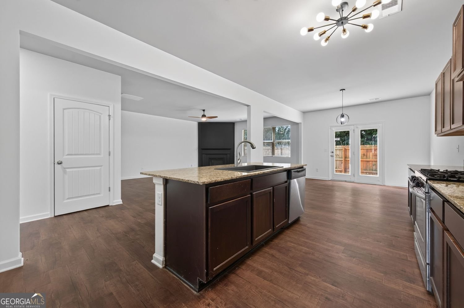 176 Birchfield Way Dallas - Photo 18