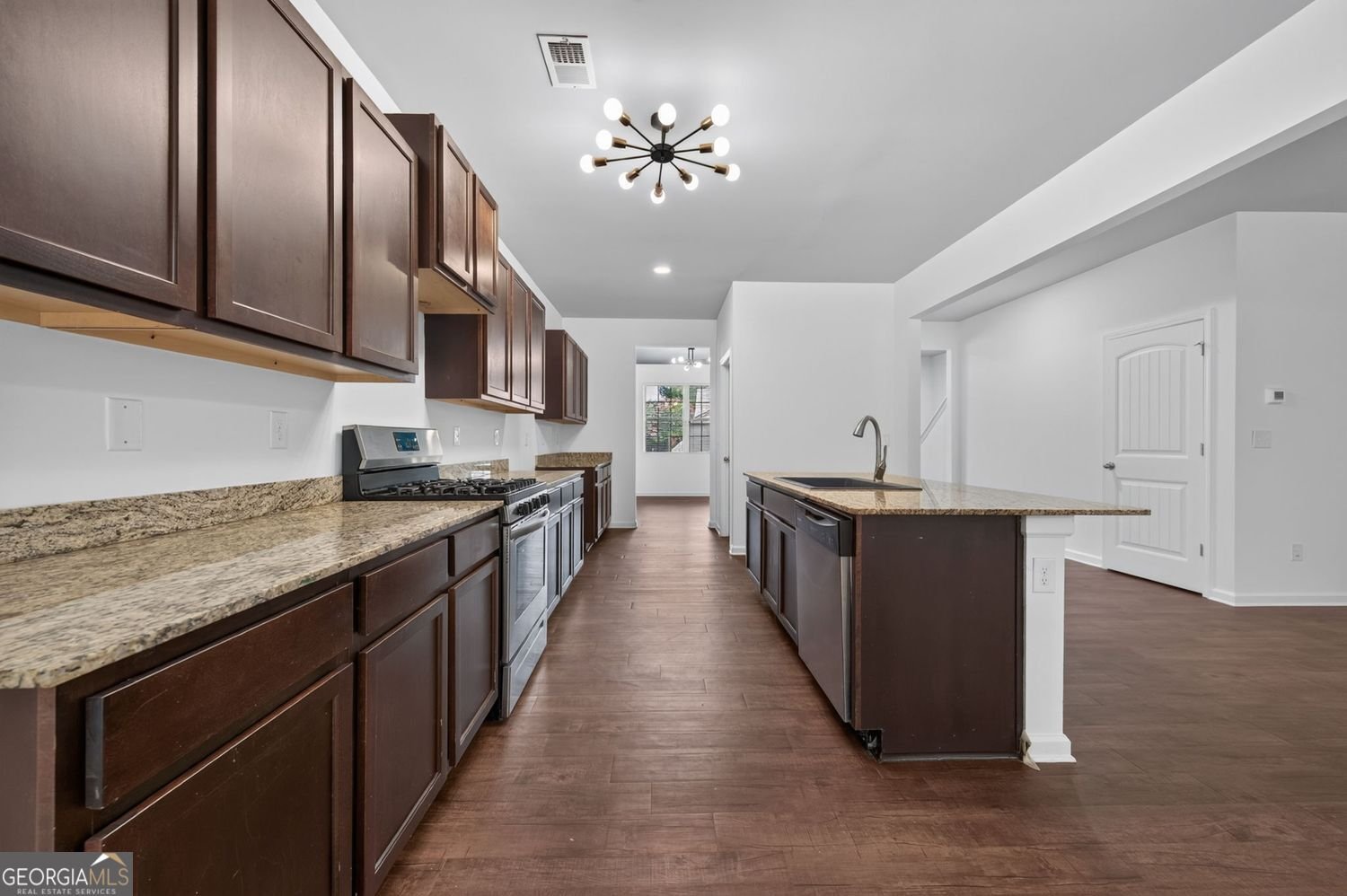 176 Birchfield Way Dallas - Photo 19
