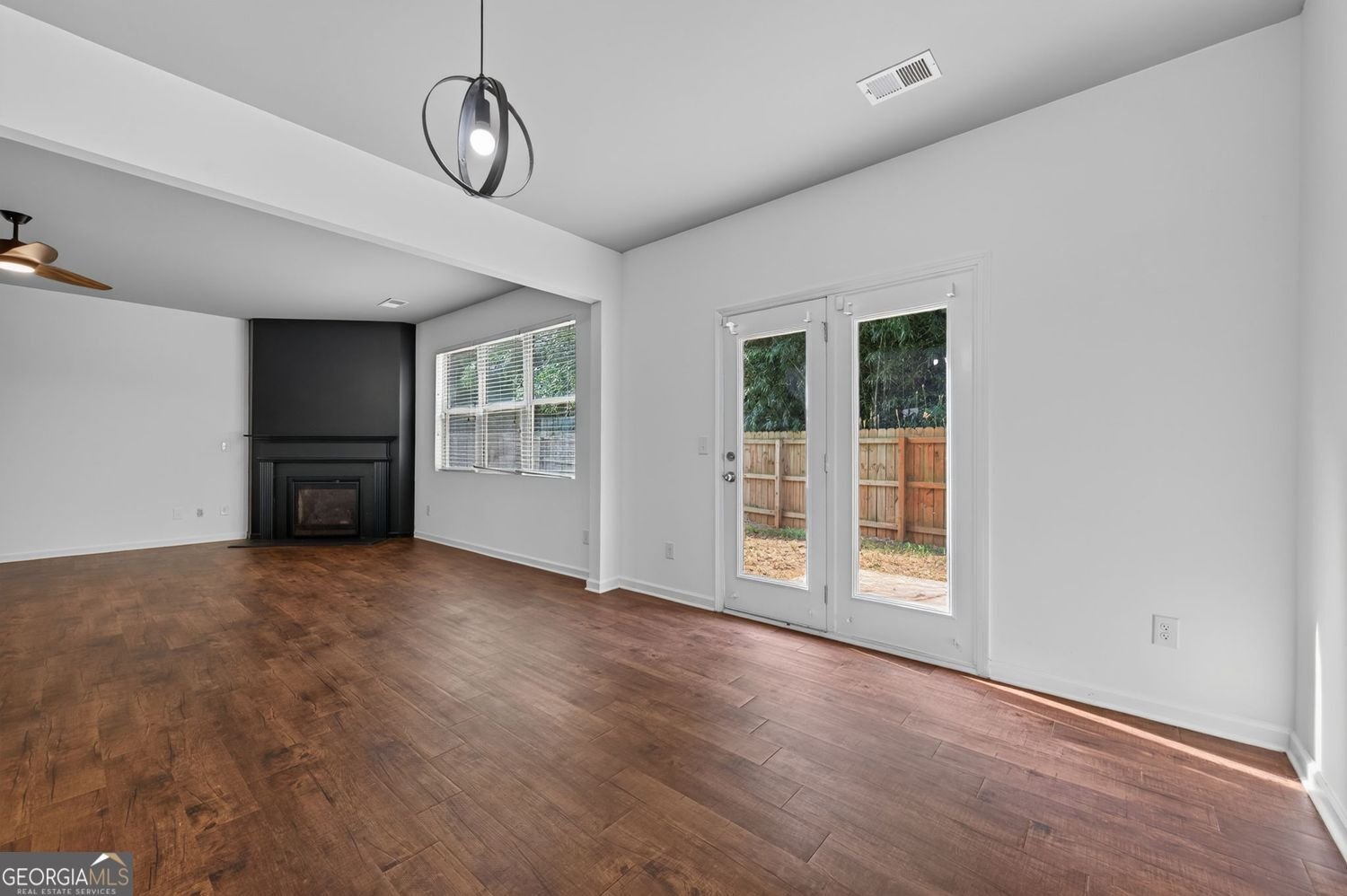 176 Birchfield Way Dallas - Photo 20