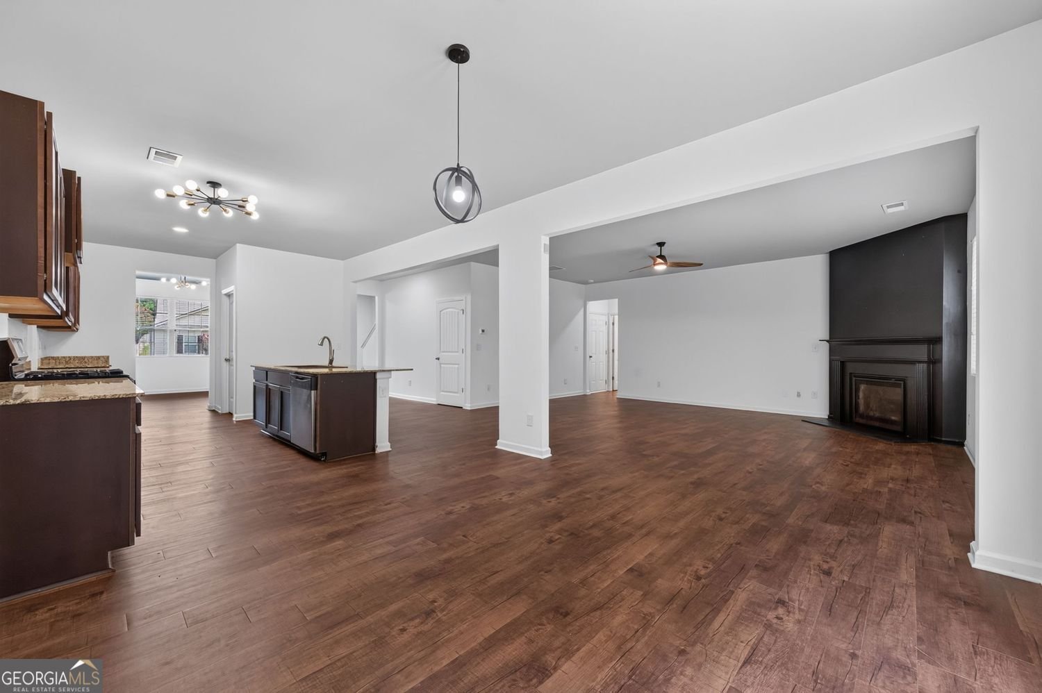 176 Birchfield Way Dallas - Photo 21