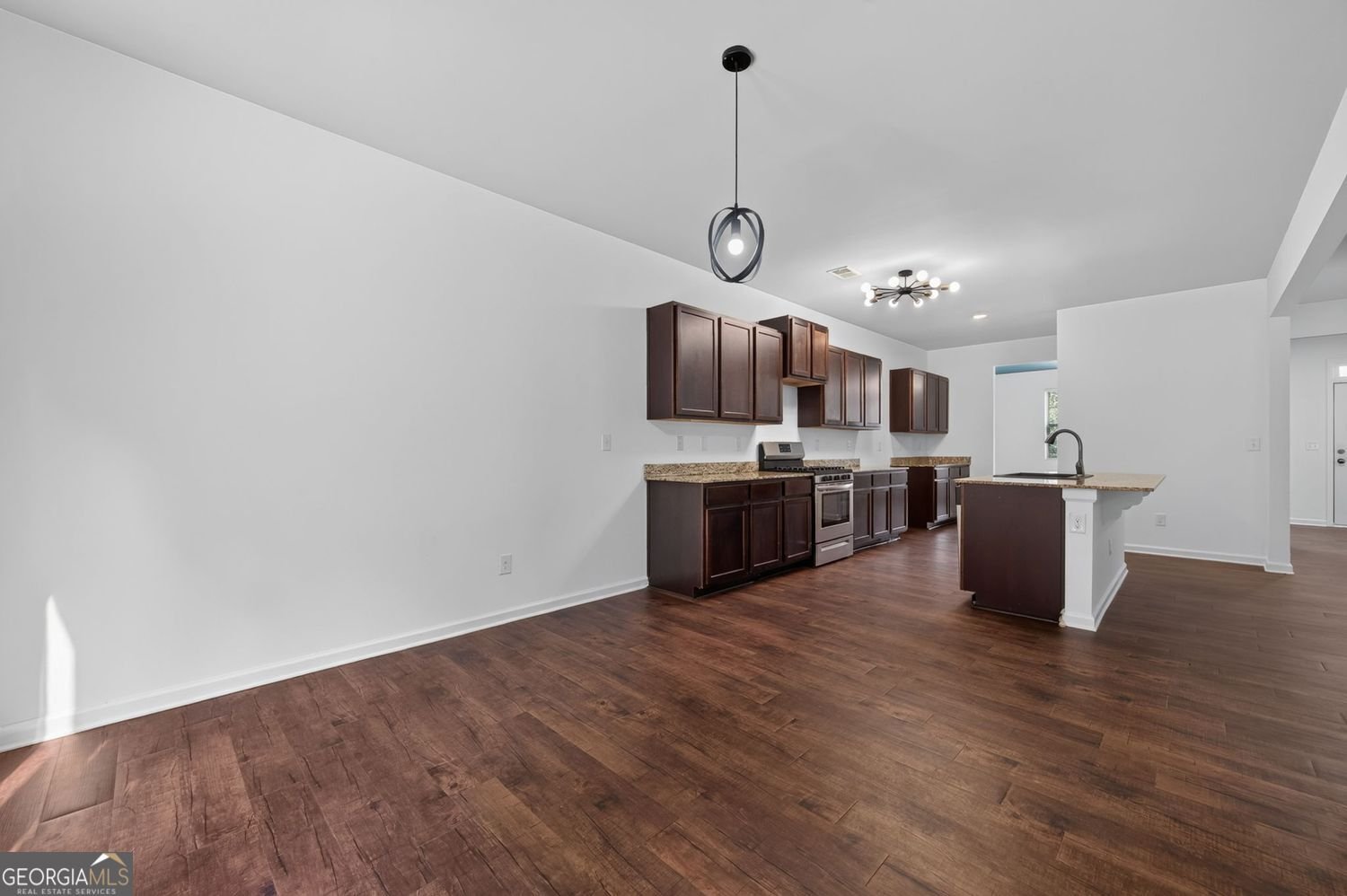 176 Birchfield Way Dallas - Photo 22