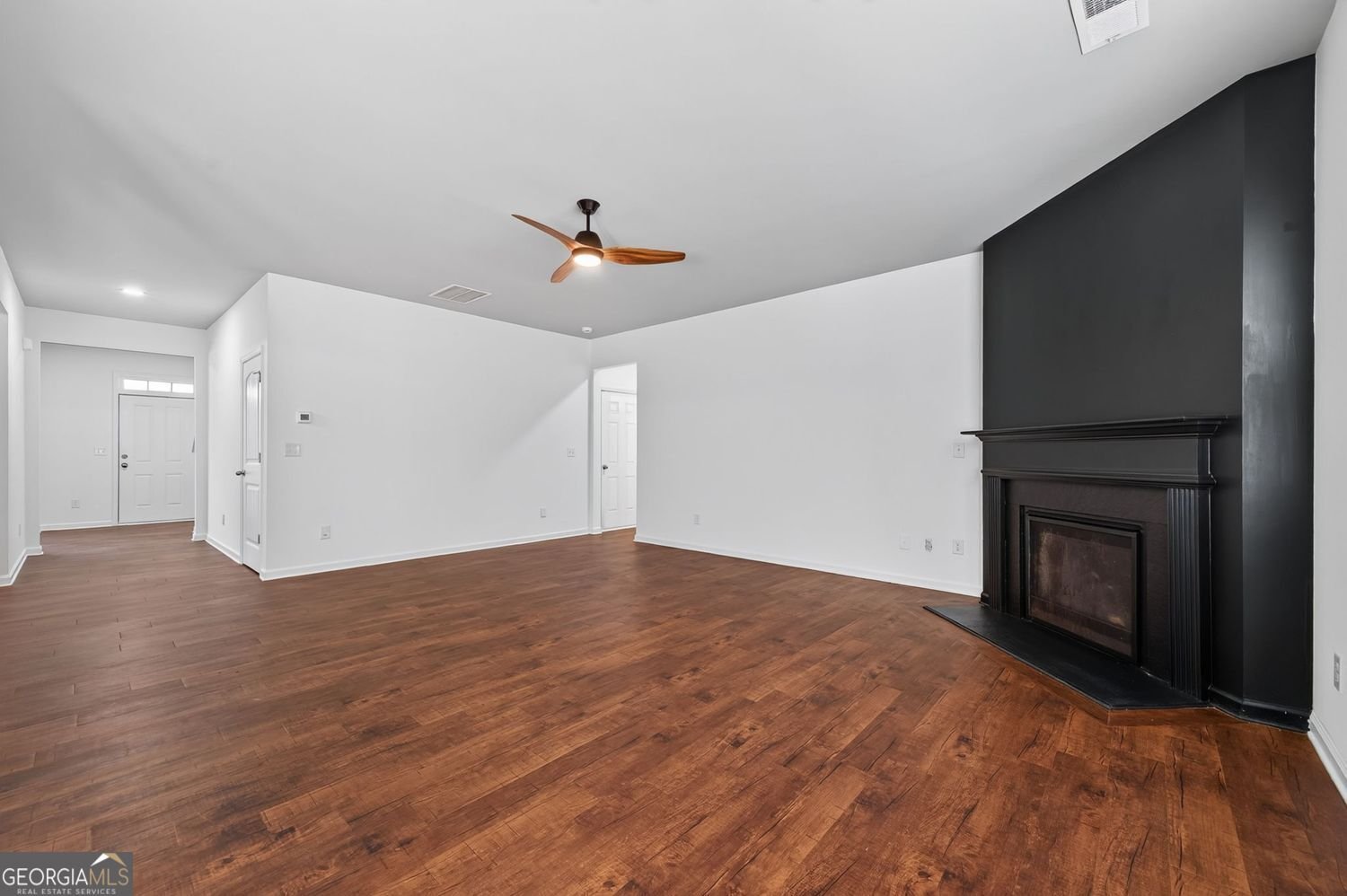176 Birchfield Way Dallas - Photo 23