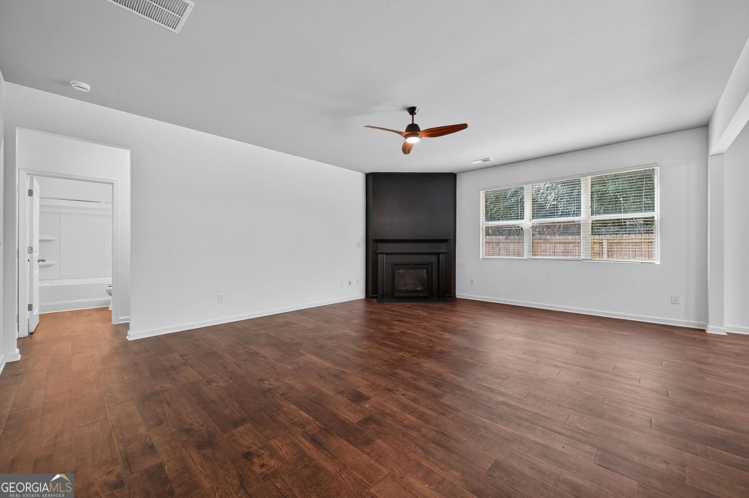 176 Birchfield Way Dallas - Photo 24