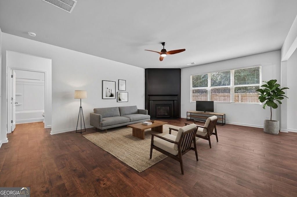 176 Birchfield Way Dallas - Photo 25