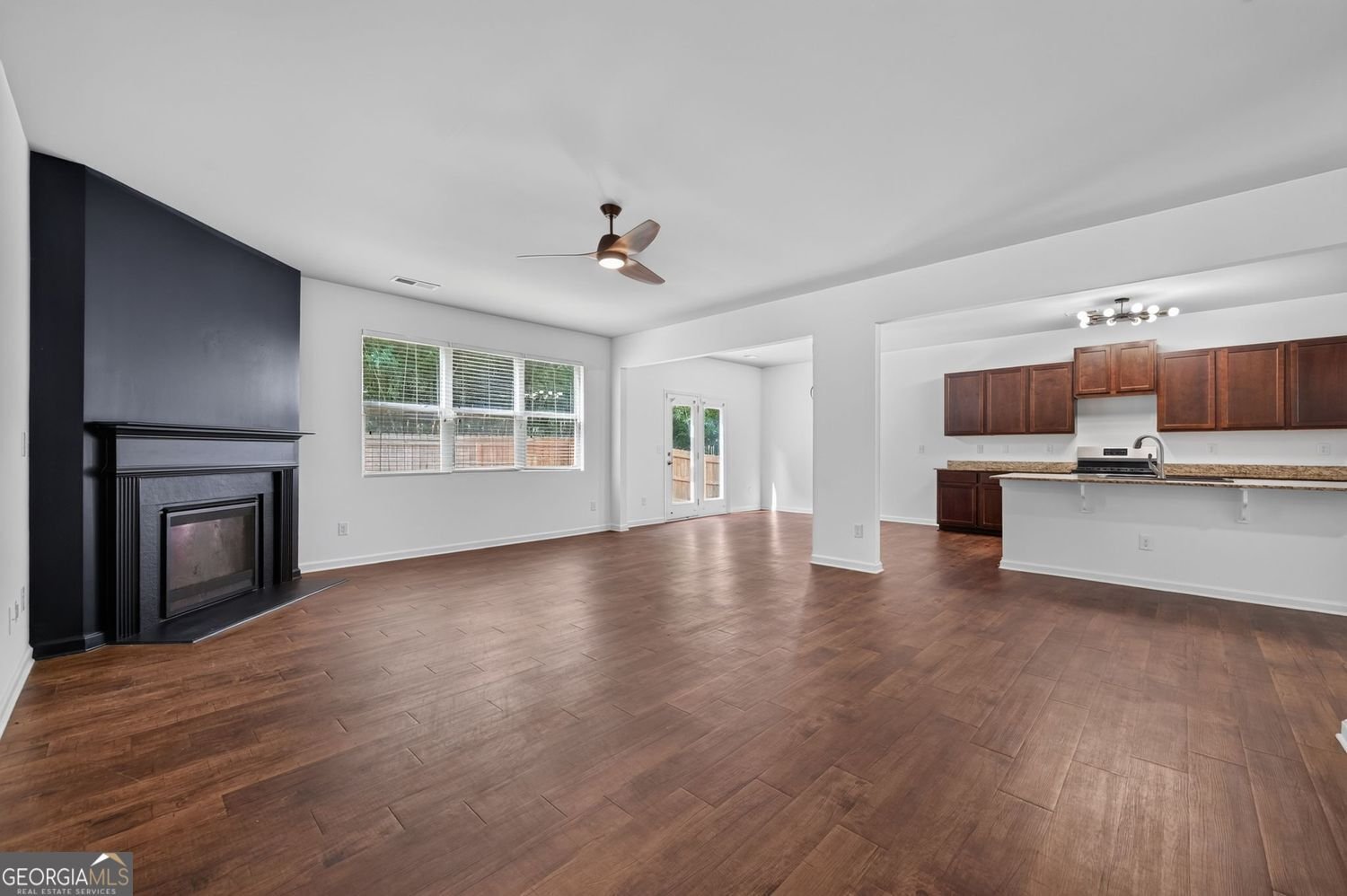 176 Birchfield Way Dallas - Photo 26