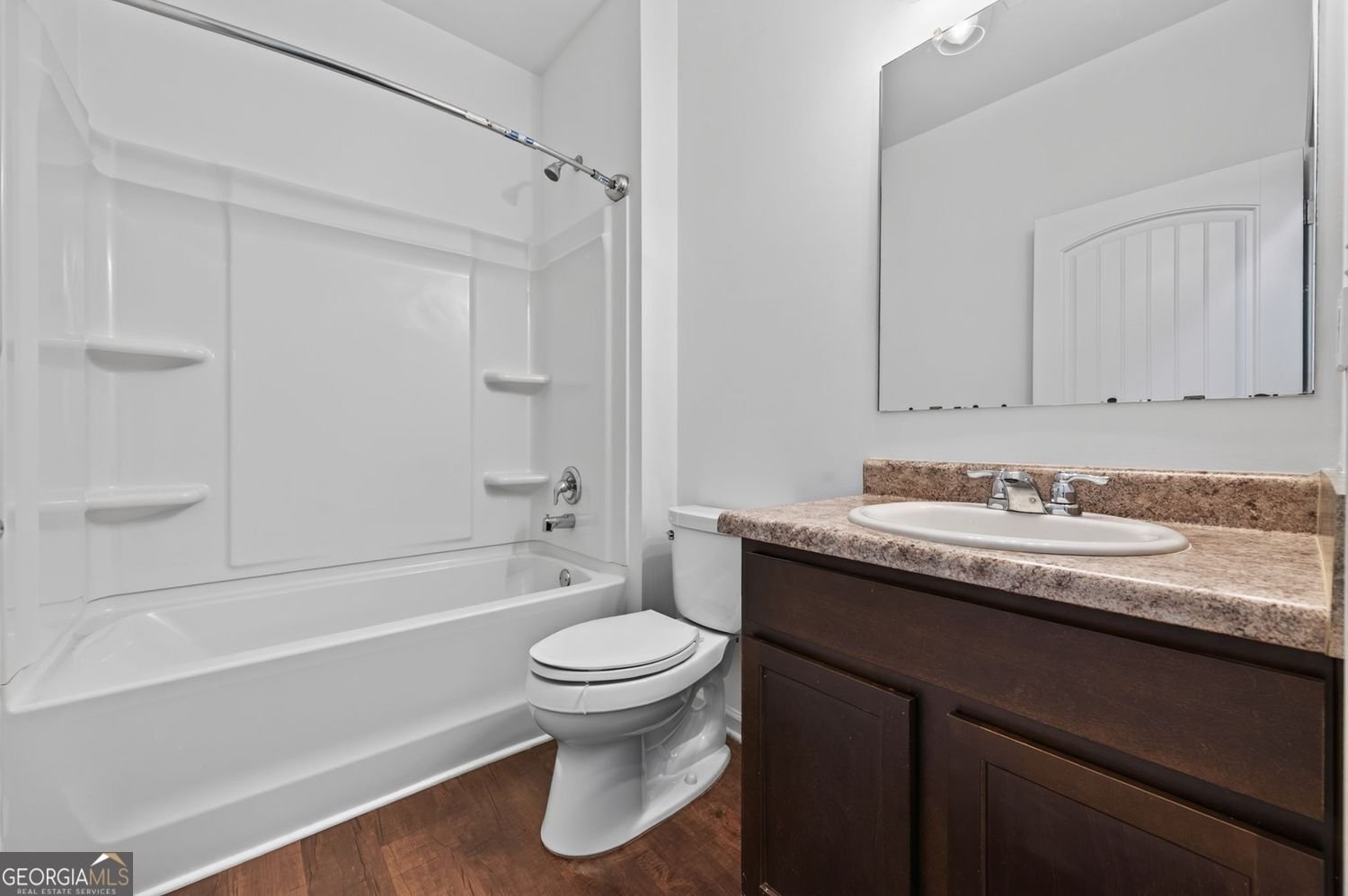 176 Birchfield Way Dallas - Photo 27
