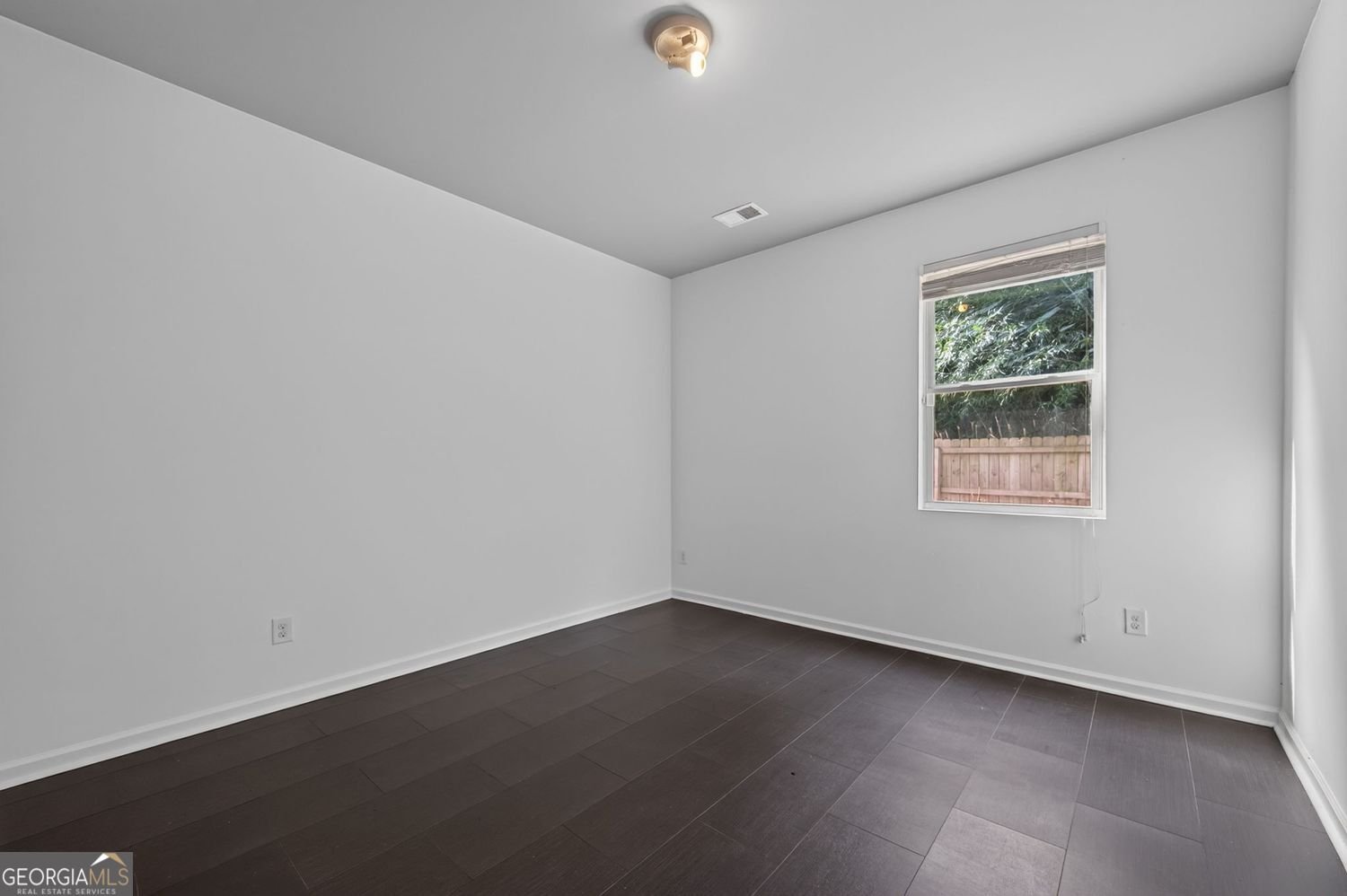 176 Birchfield Way Dallas - Photo 28