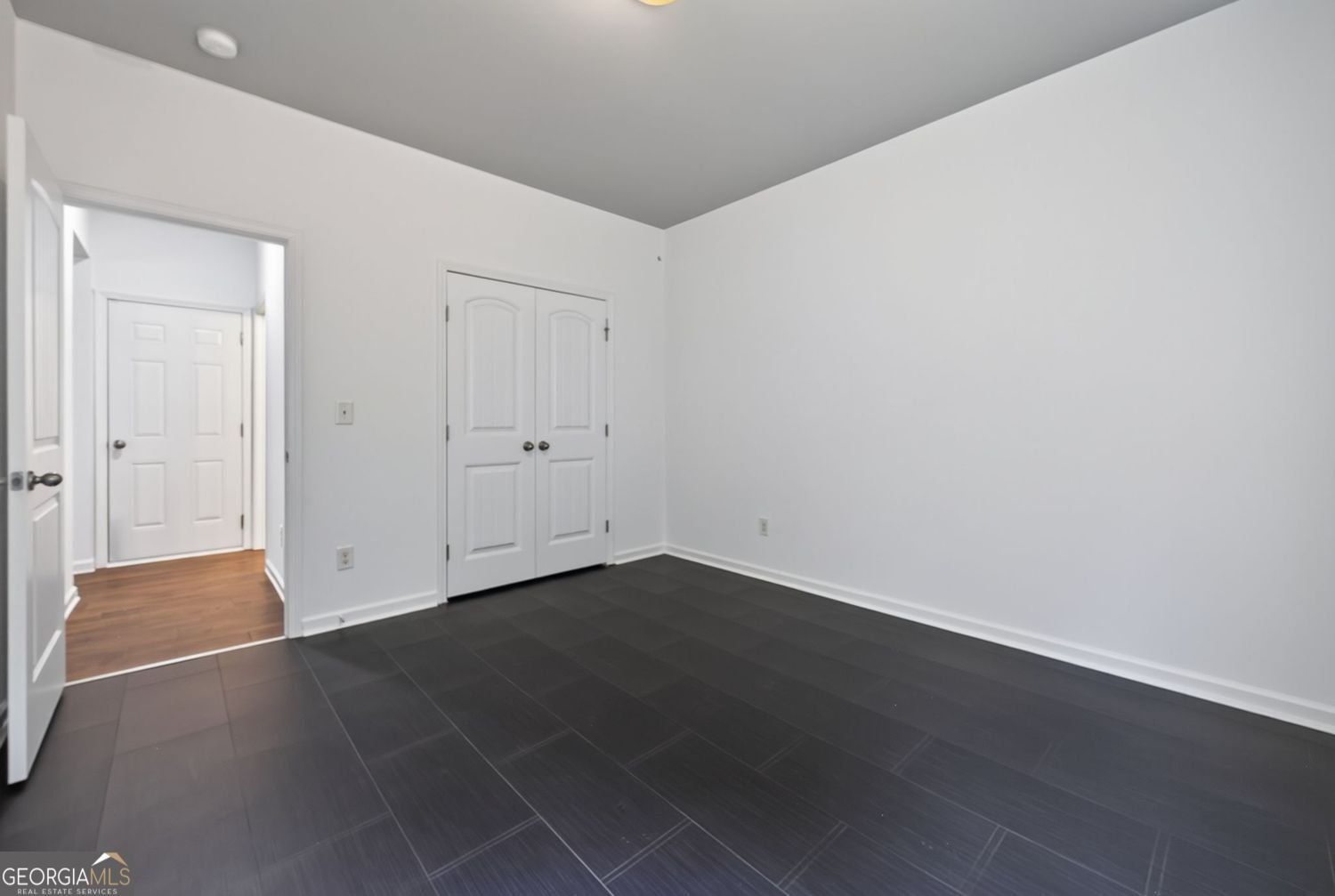176 Birchfield Way Dallas - Photo 29
