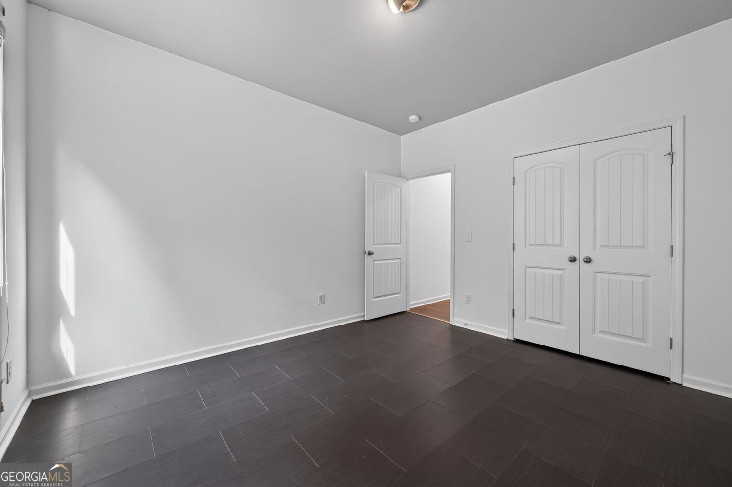176 Birchfield Way Dallas - Photo 30
