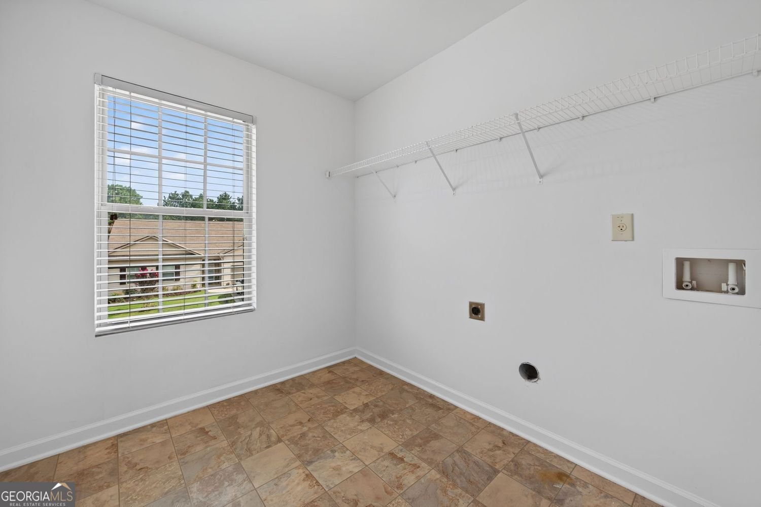 176 Birchfield Way Dallas - Photo 31