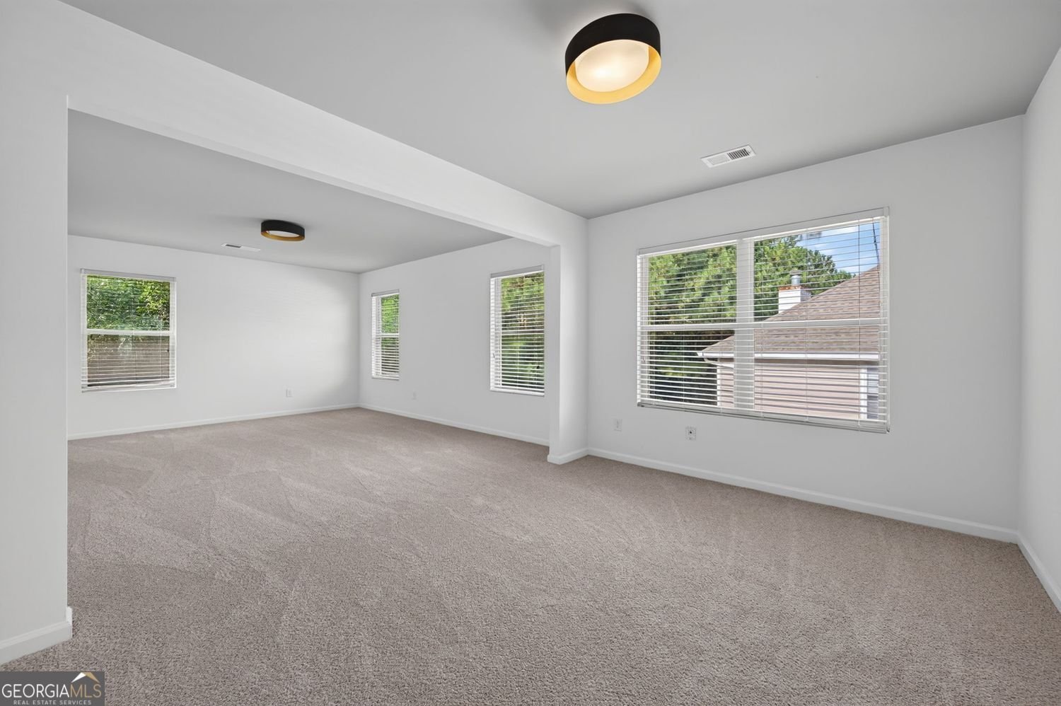 176 Birchfield Way Dallas - Photo 32