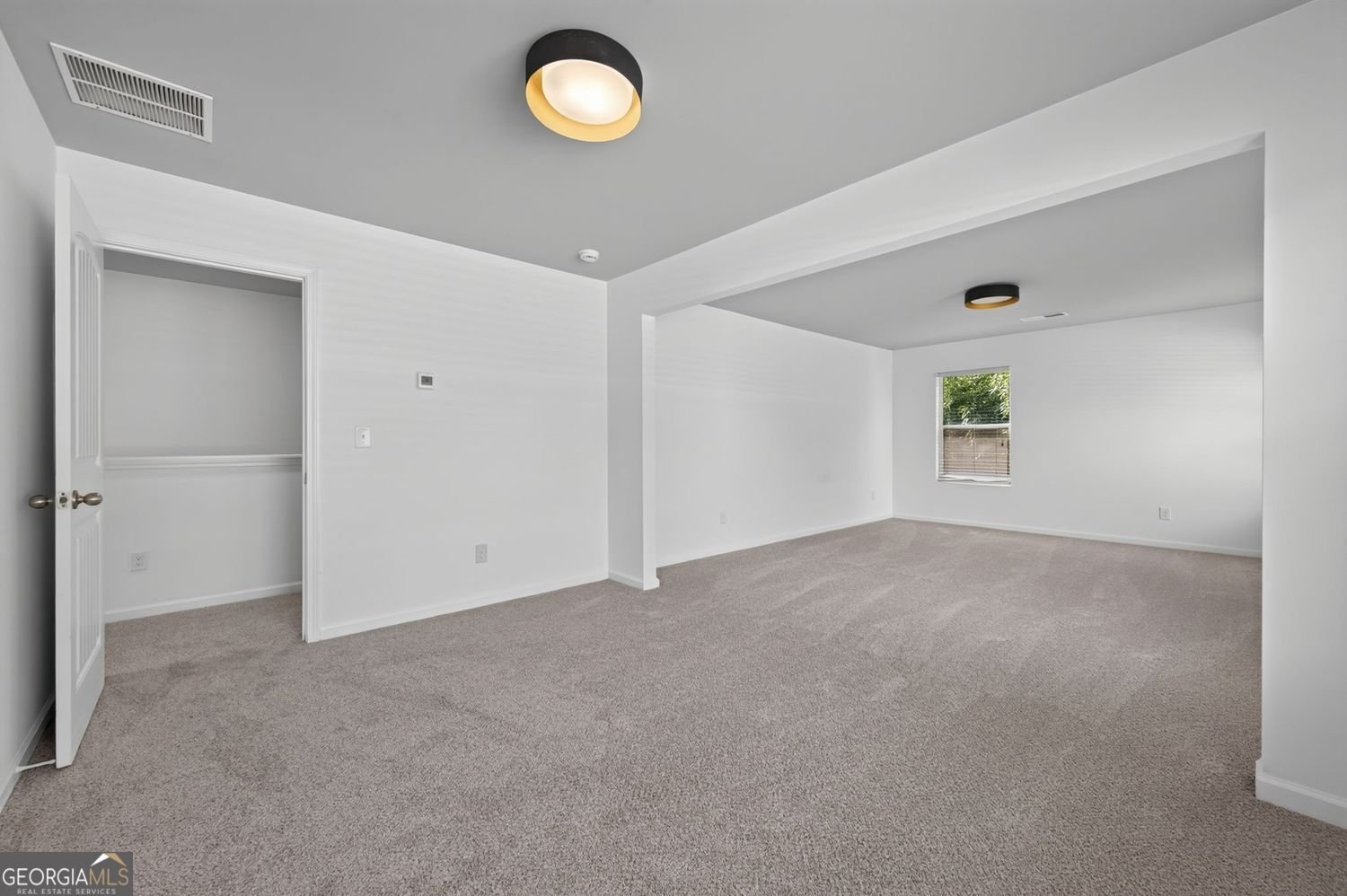 176 Birchfield Way Dallas - Photo 34