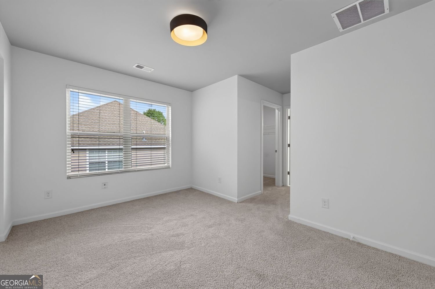 176 Birchfield Way Dallas - Photo 35