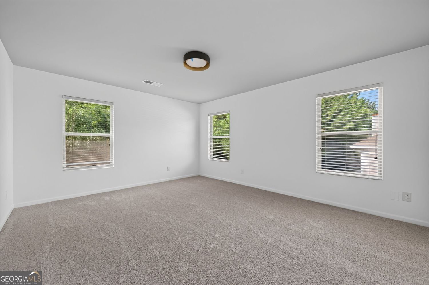 176 Birchfield Way Dallas - Photo 36
