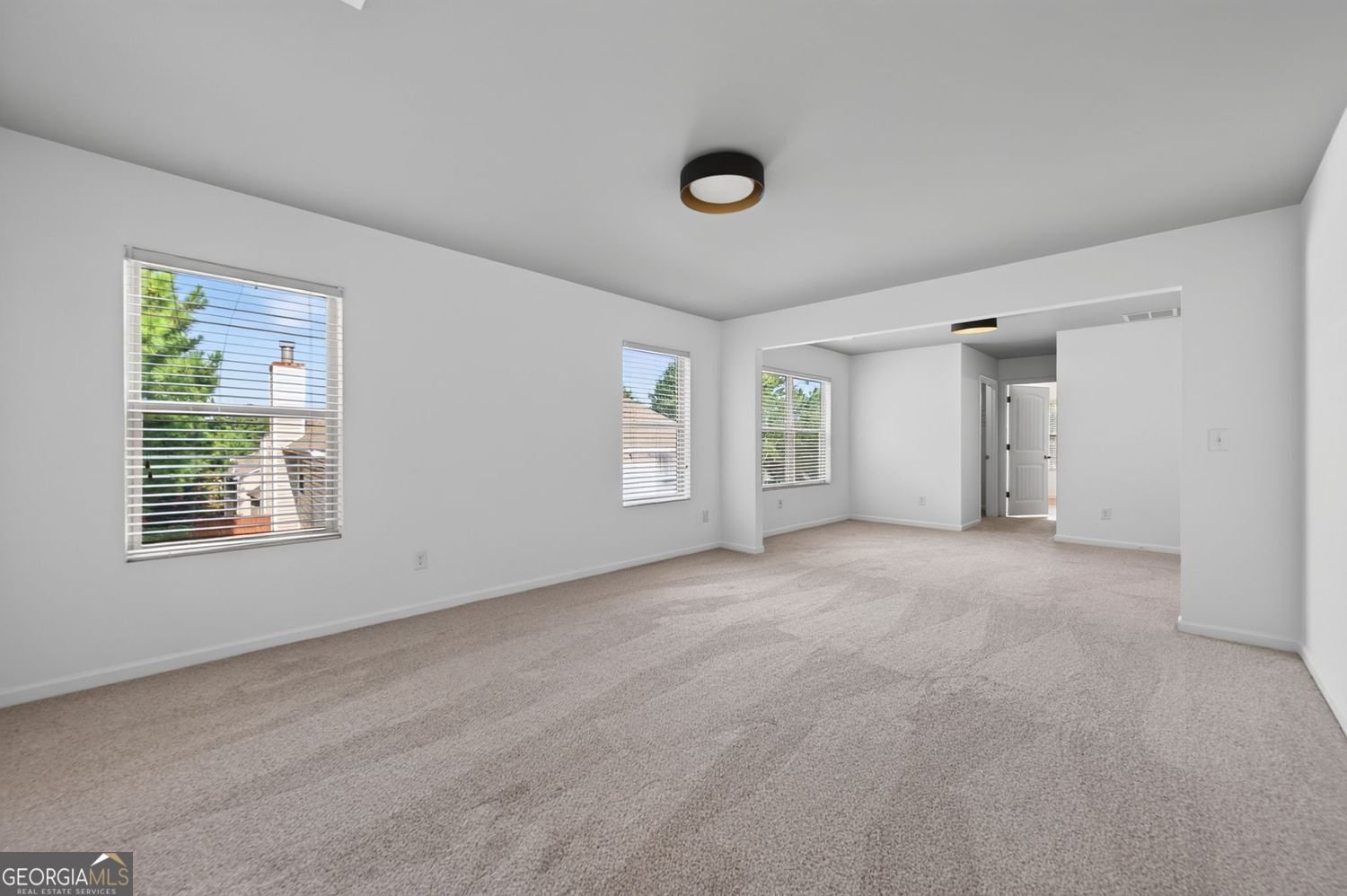 176 Birchfield Way Dallas - Photo 37