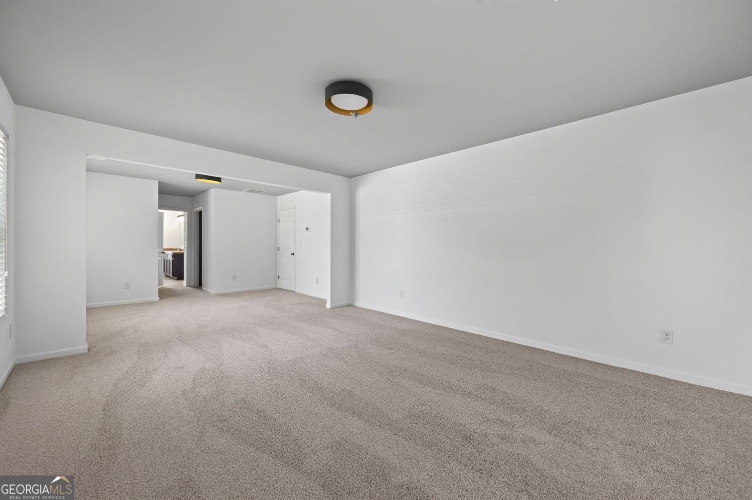 176 Birchfield Way Dallas - Photo 38