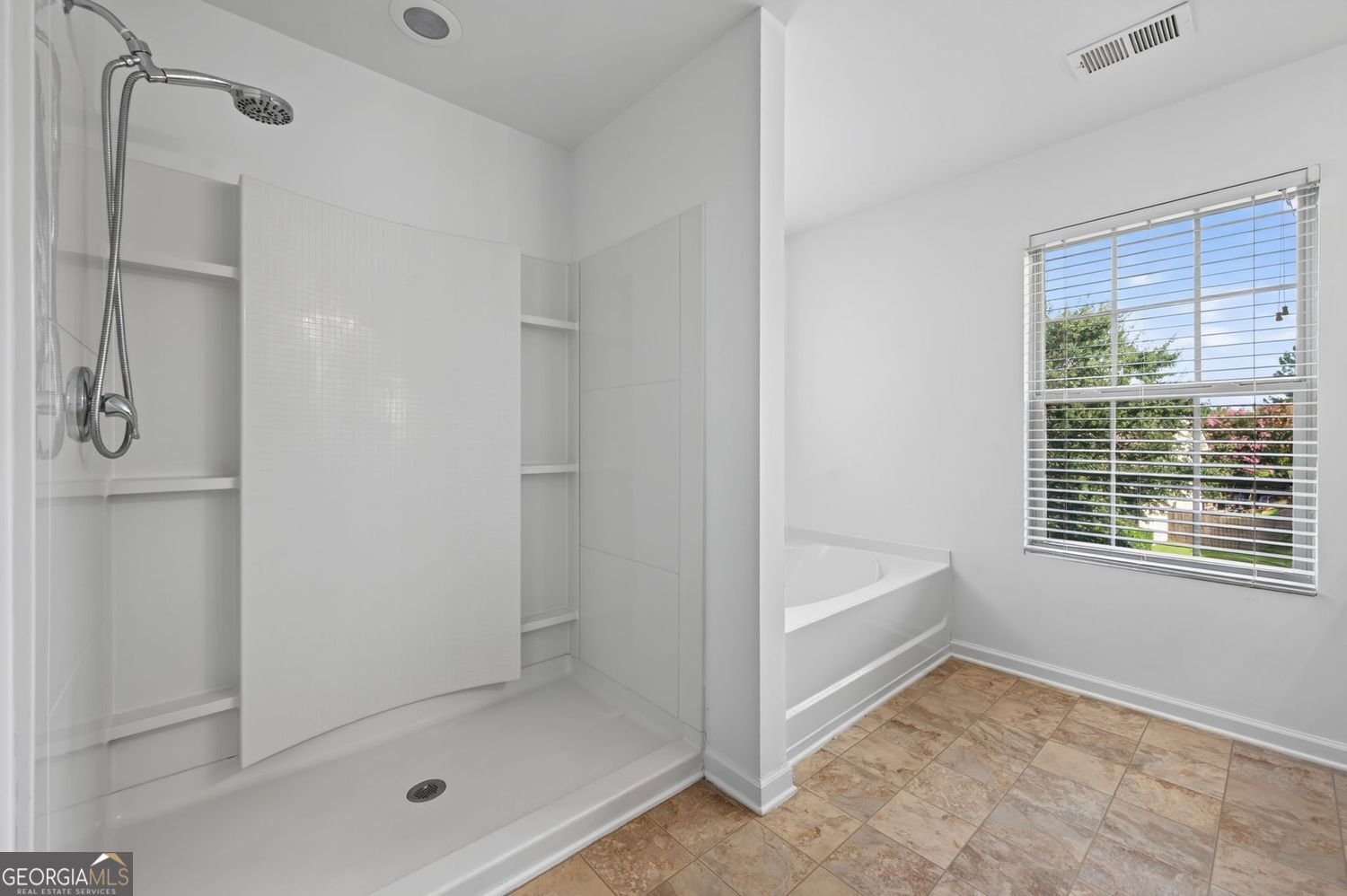 176 Birchfield Way Dallas - Photo 39