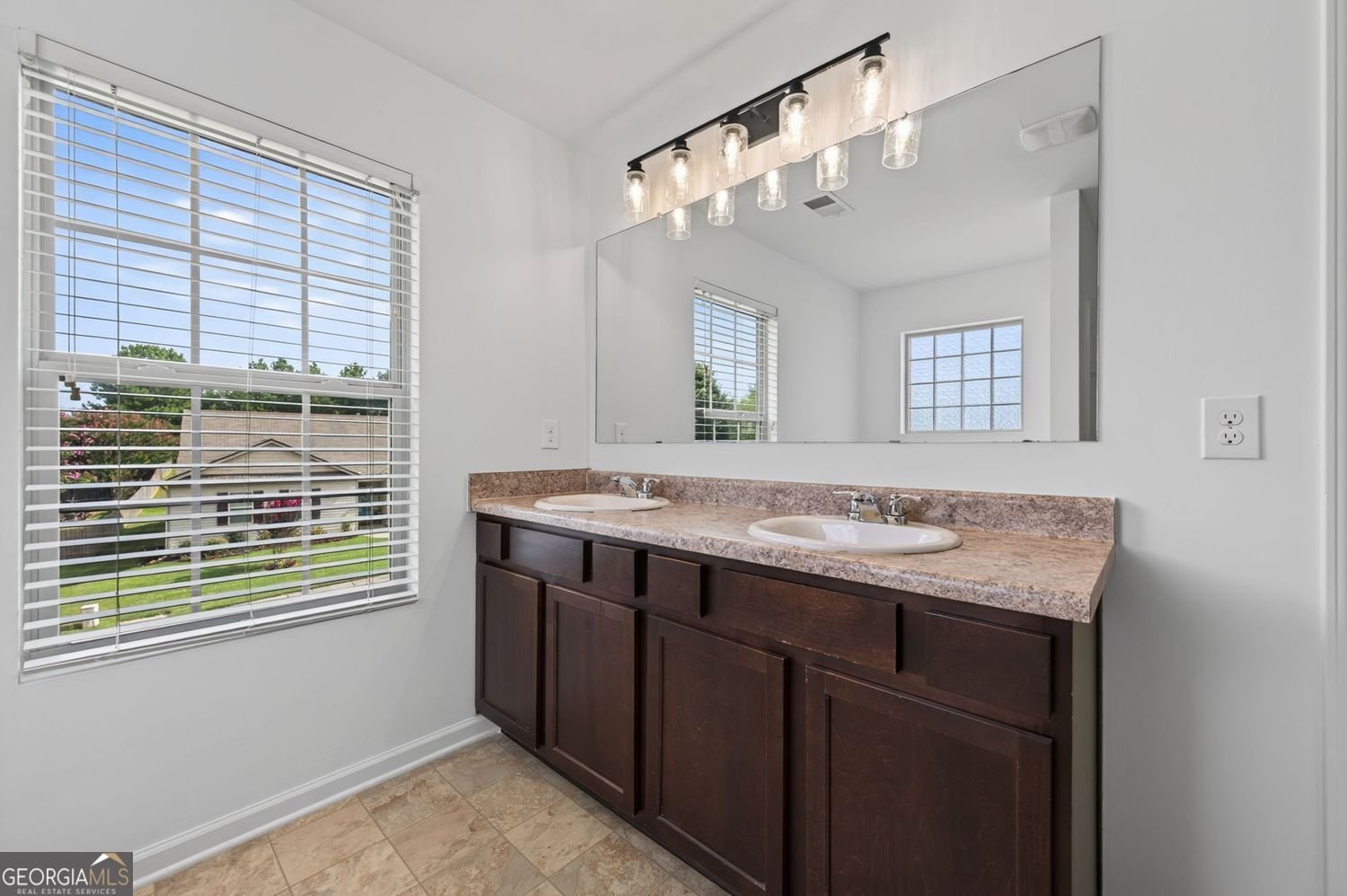 176 Birchfield Way Dallas - Photo 40