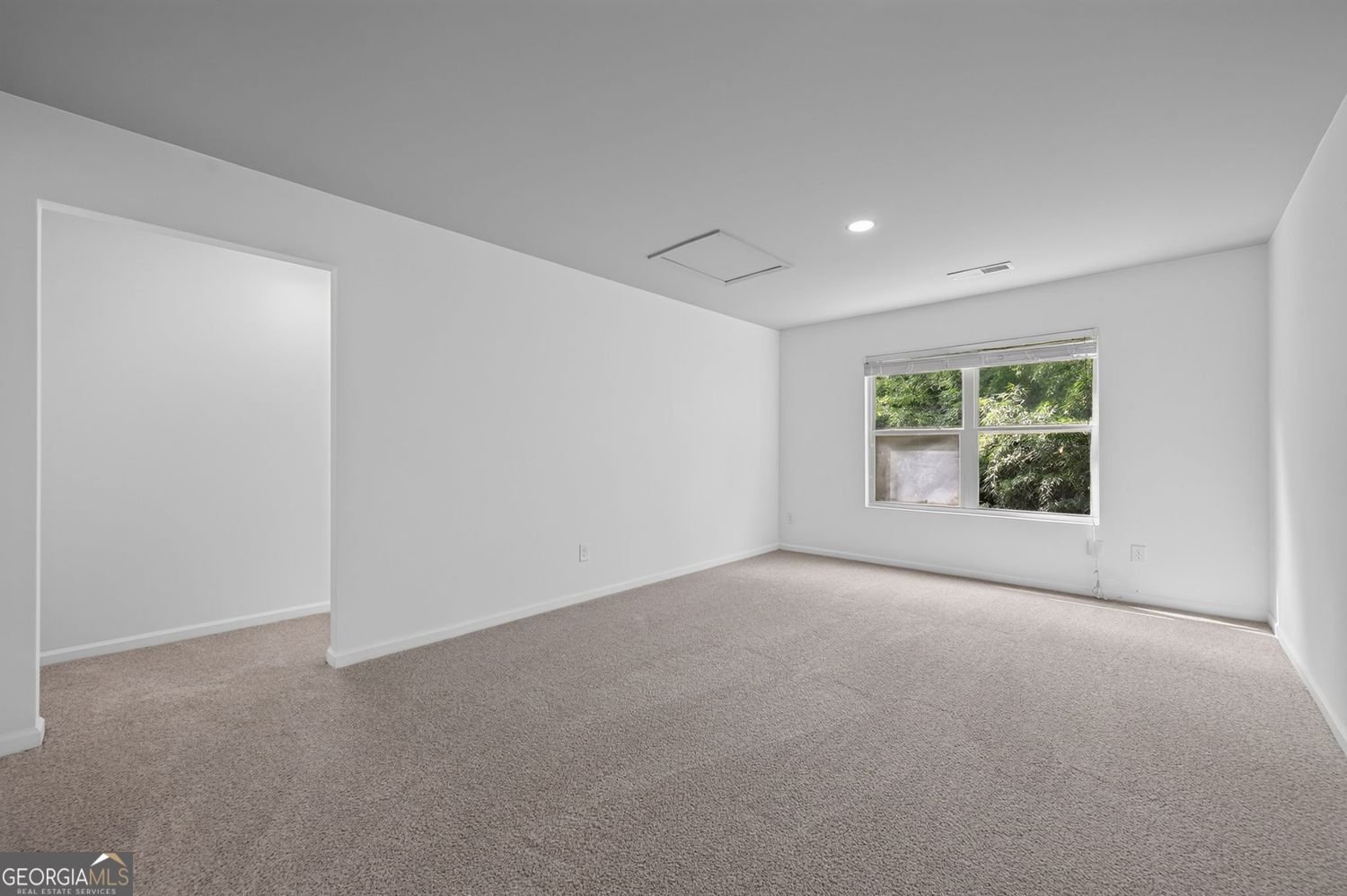 176 Birchfield Way Dallas - Photo 41