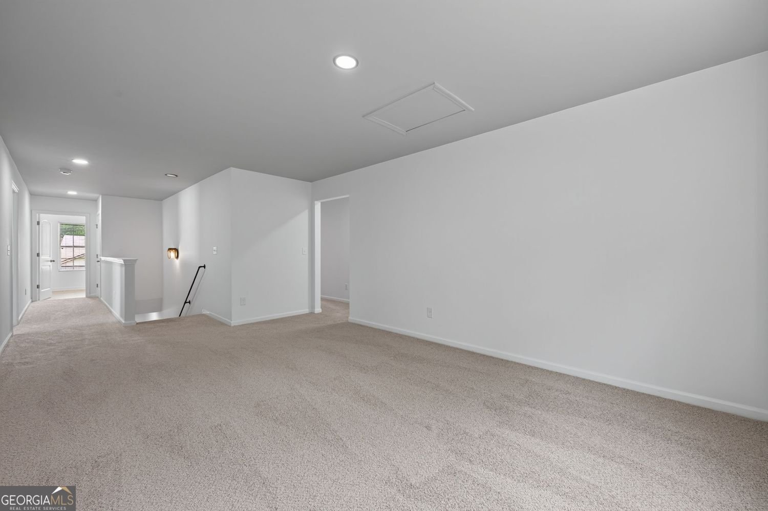 176 Birchfield Way Dallas - Photo 42