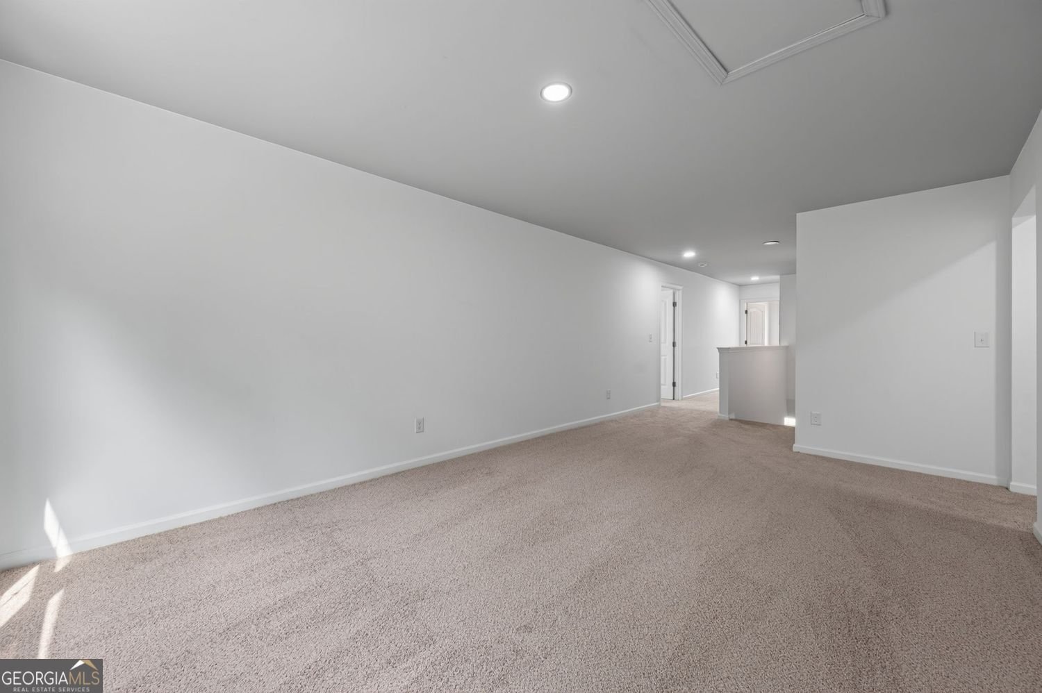 176 Birchfield Way Dallas - Photo 44