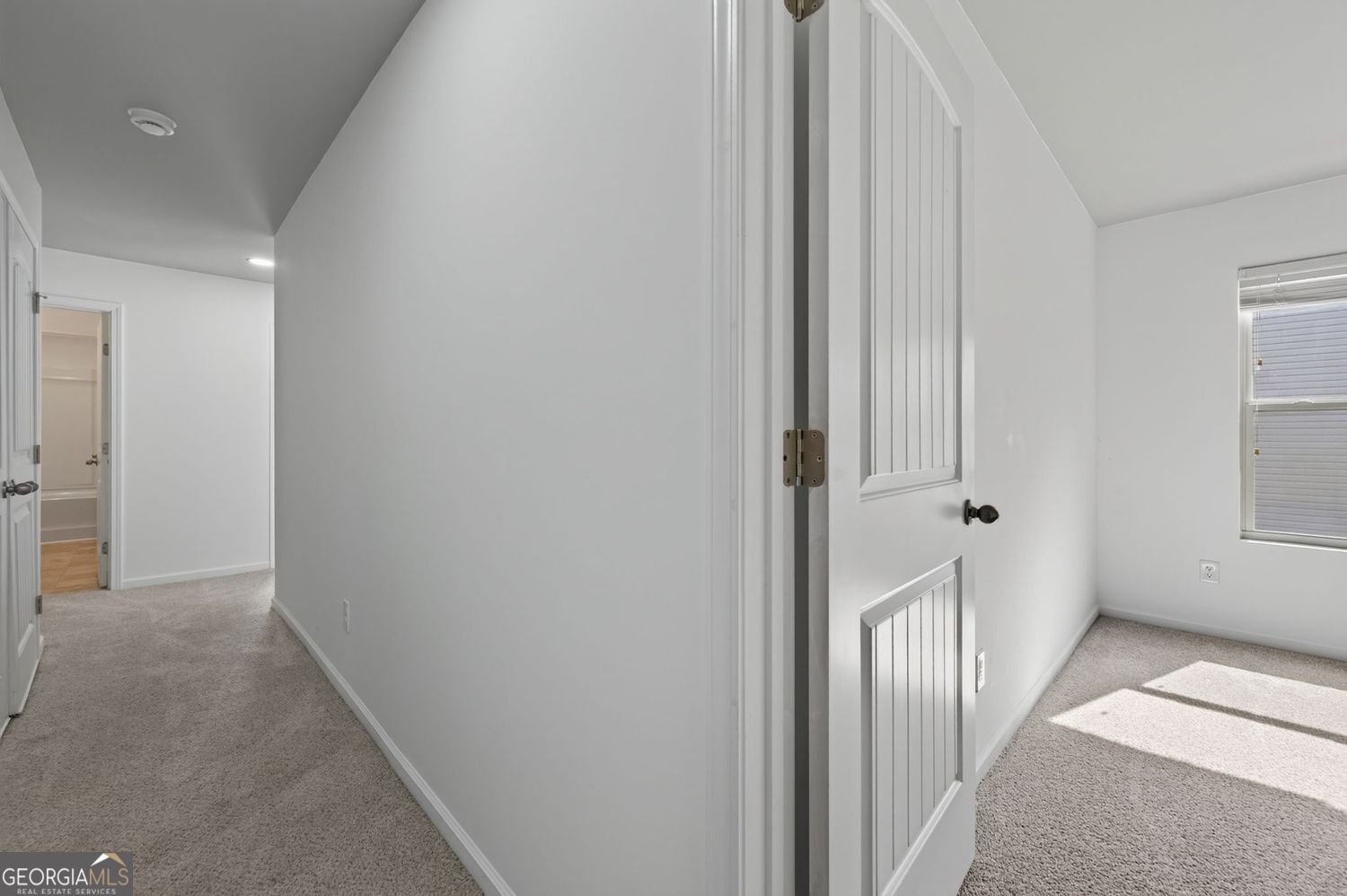 176 Birchfield Way Dallas - Photo 45