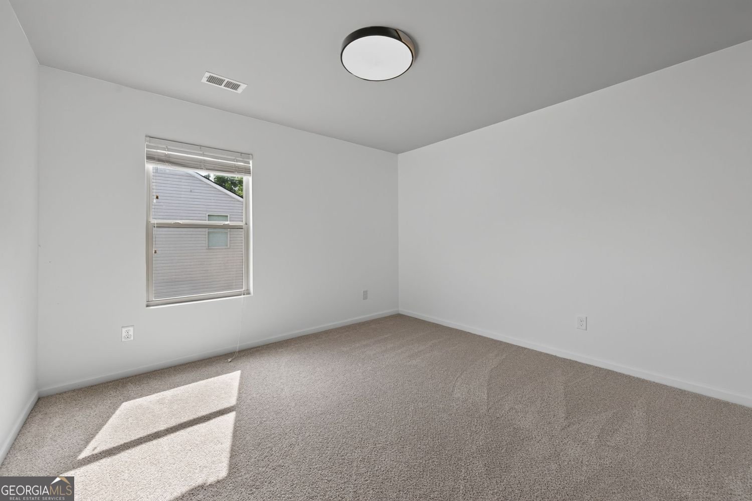 176 Birchfield Way Dallas - Photo 46