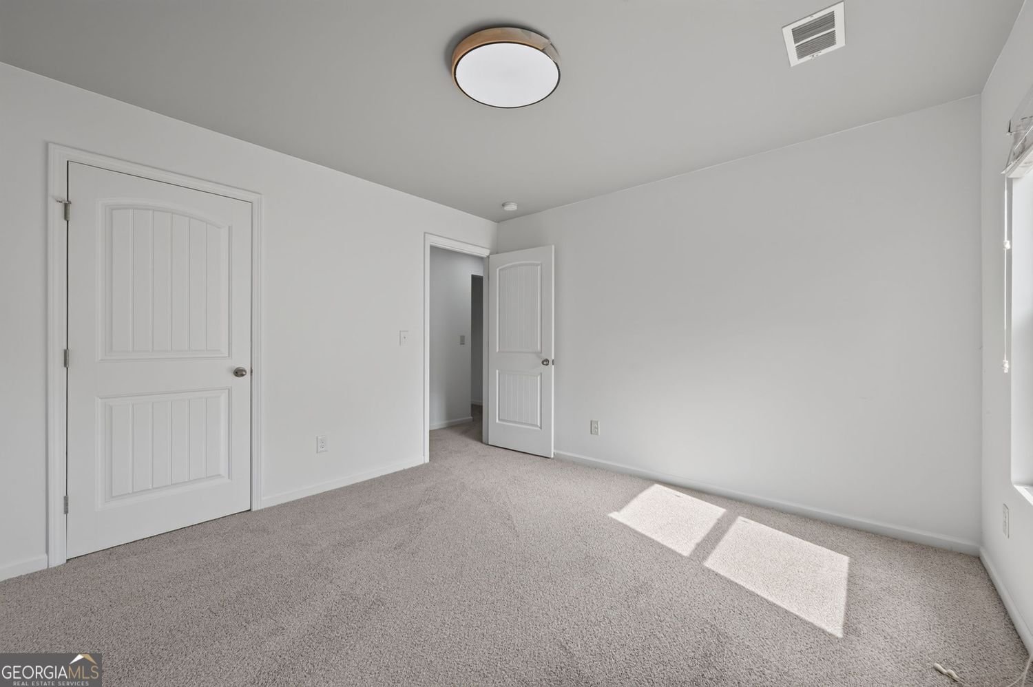 176 Birchfield Way Dallas - Photo 47