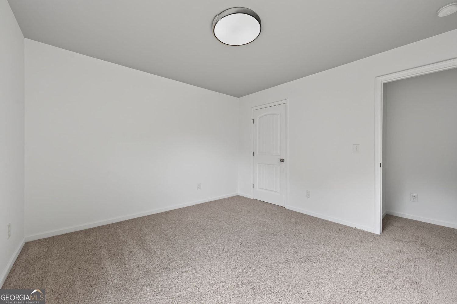 176 Birchfield Way Dallas - Photo 48