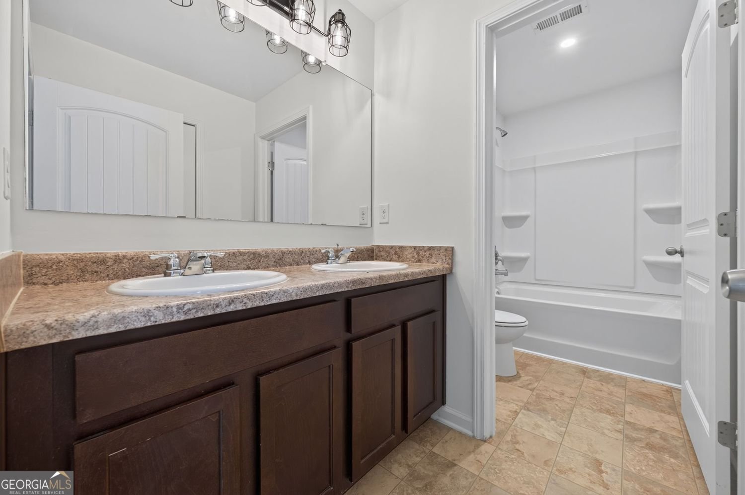 176 Birchfield Way Dallas - Photo 49