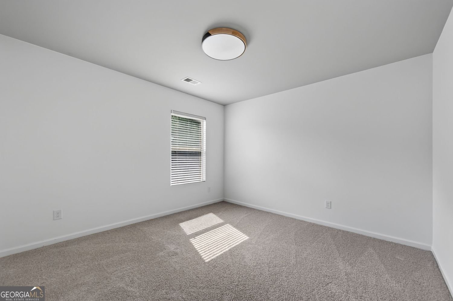 176 Birchfield Way Dallas - Photo 50