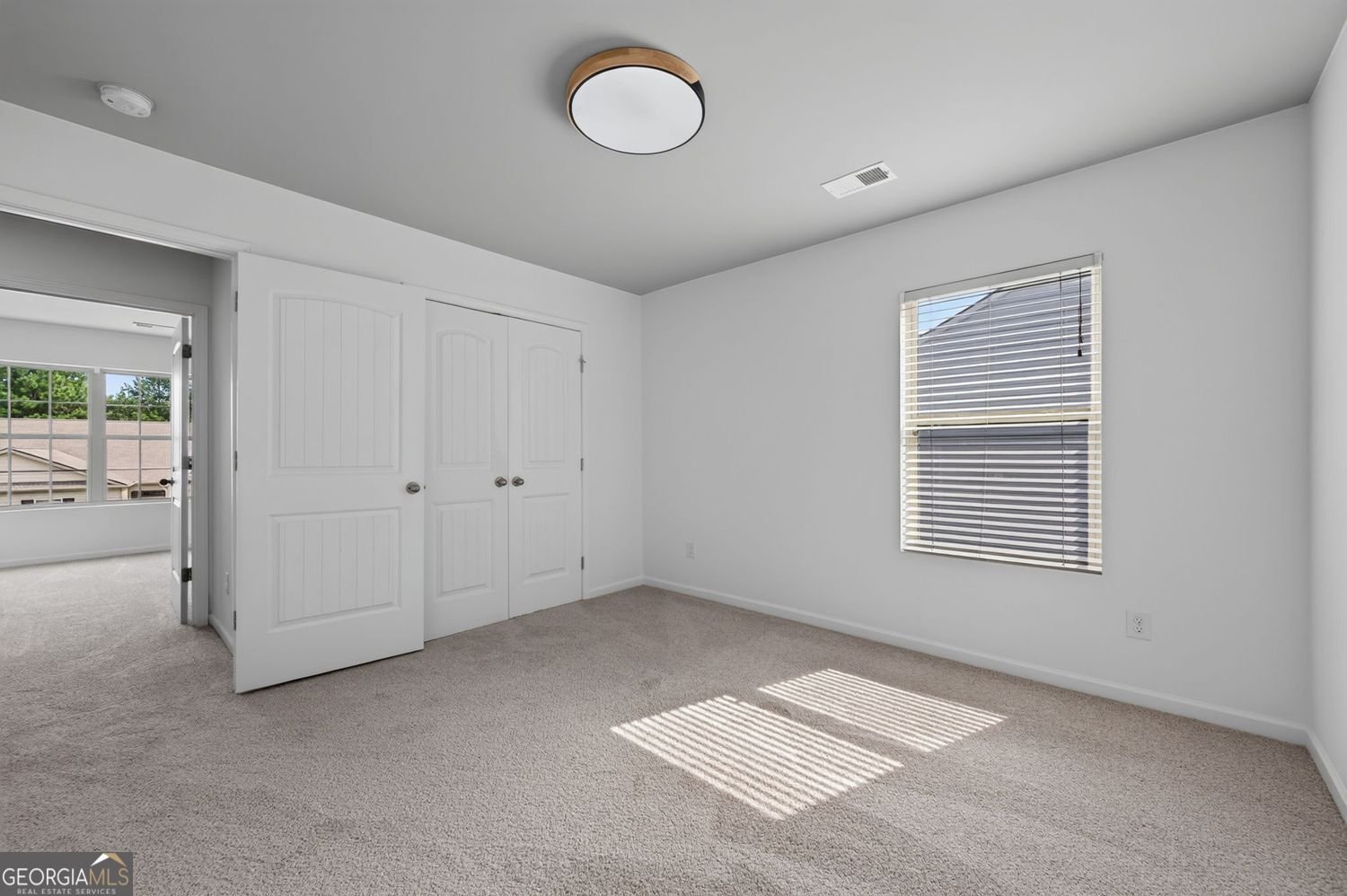 176 Birchfield Way Dallas - Photo 51