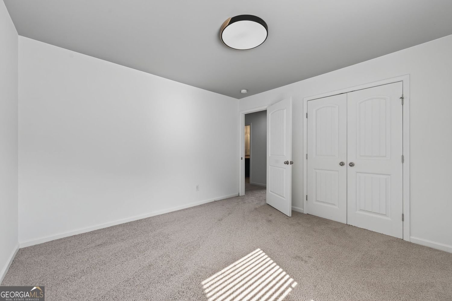 176 Birchfield Way Dallas - Photo 52