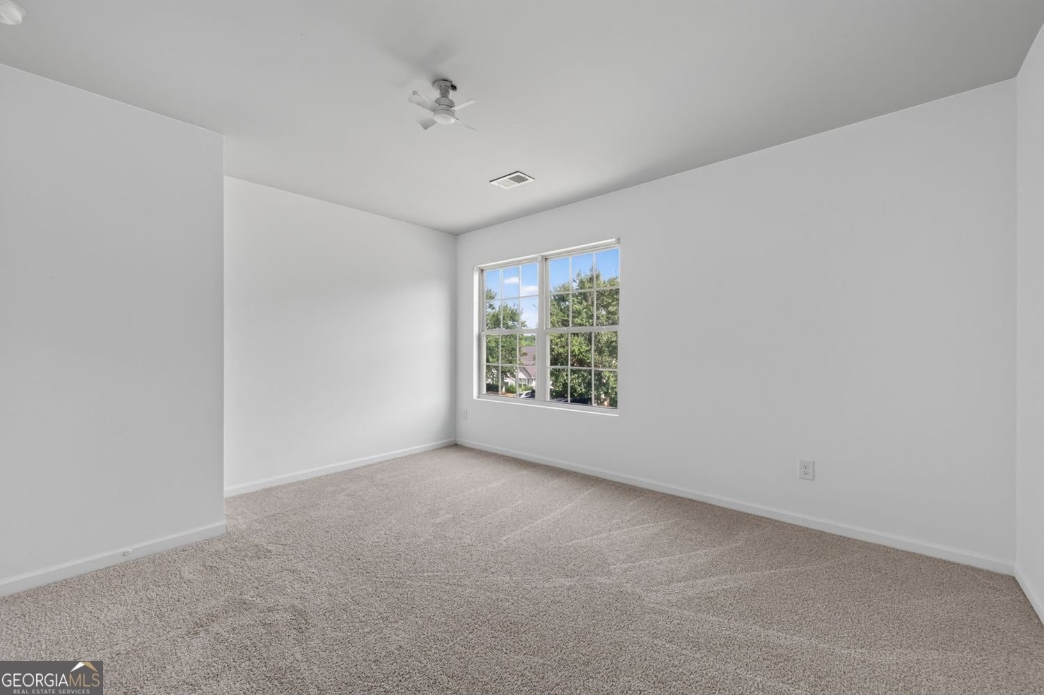 176 Birchfield Way Dallas - Photo 53