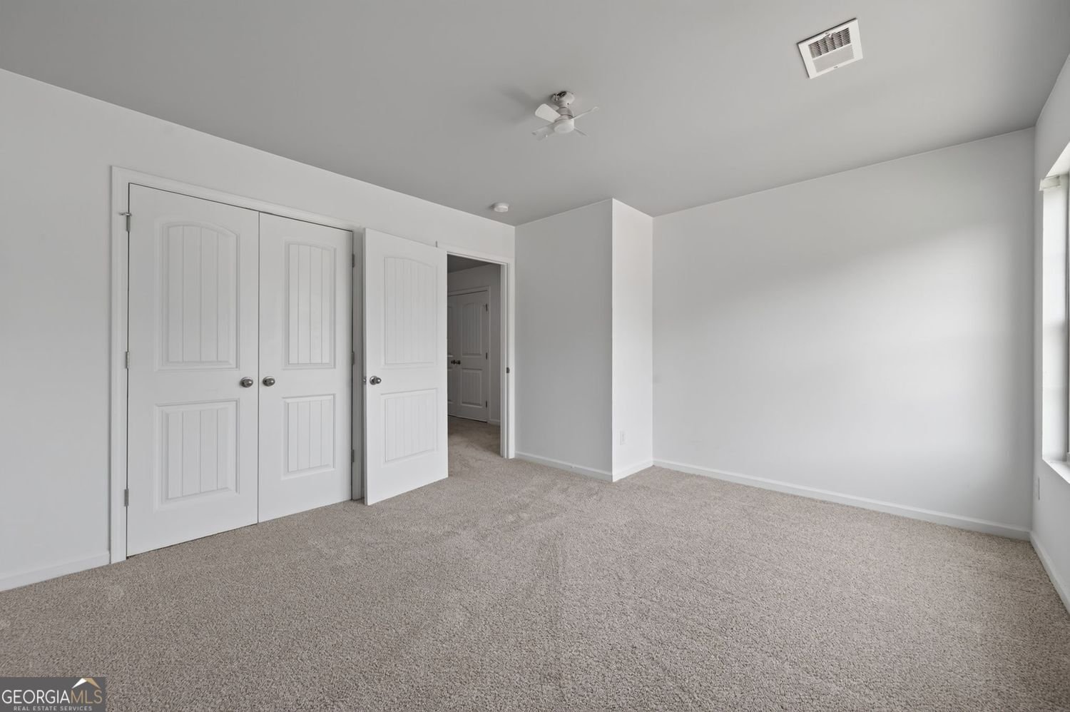 176 Birchfield Way Dallas - Photo 54