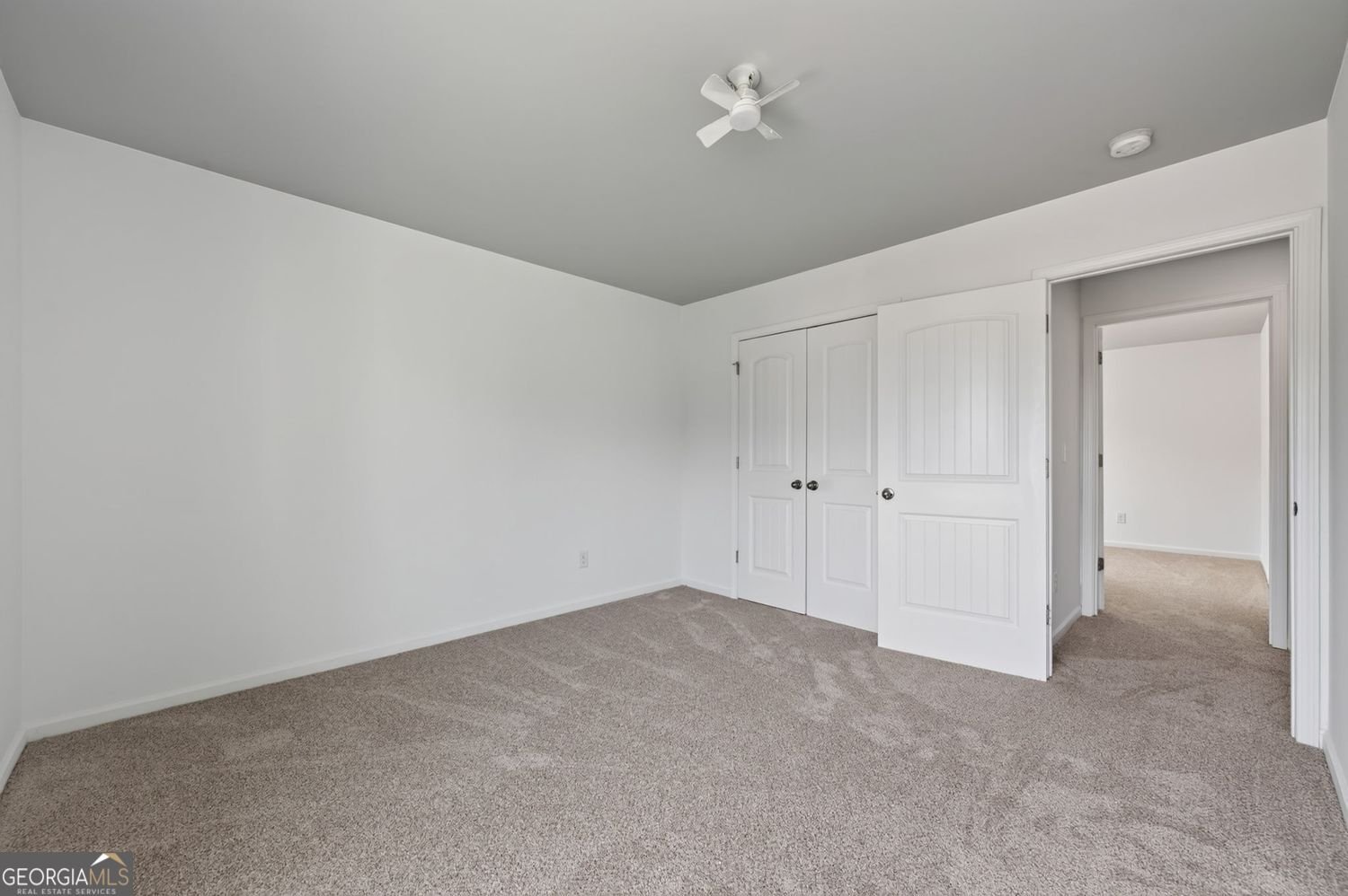 176 Birchfield Way Dallas - Photo 55