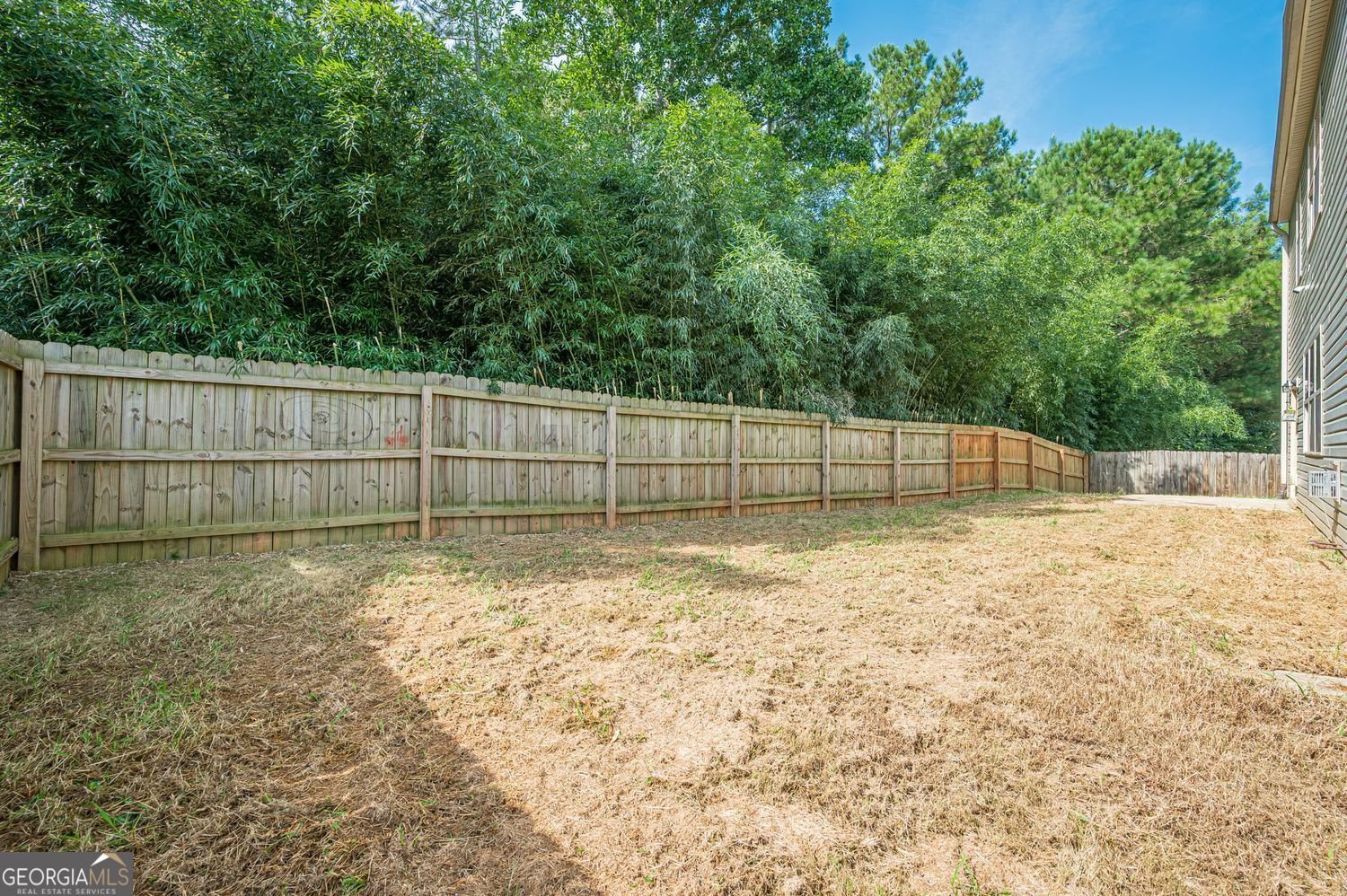 176 Birchfield Way Dallas - Photo 57