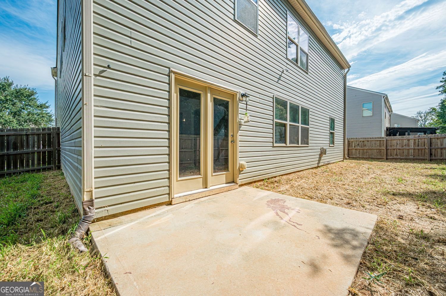176 Birchfield Way Dallas - Photo 58