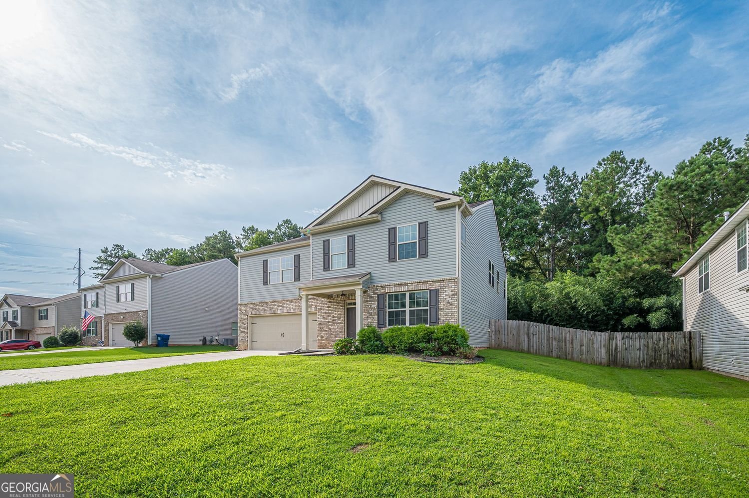 176 Birchfield Way Dallas - Photo 6