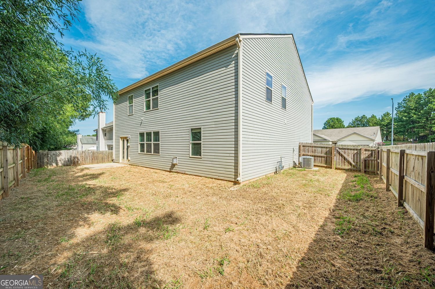 176 Birchfield Way Dallas - Photo 60