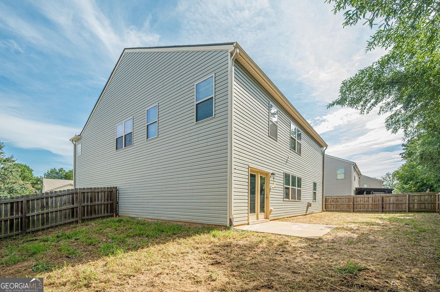 176 Birchfield Way Dallas - Photo 61