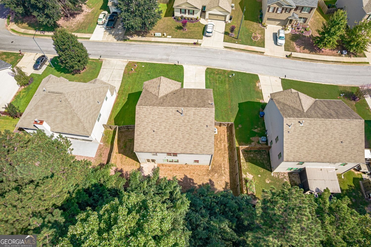 176 Birchfield Way Dallas - Photo 66