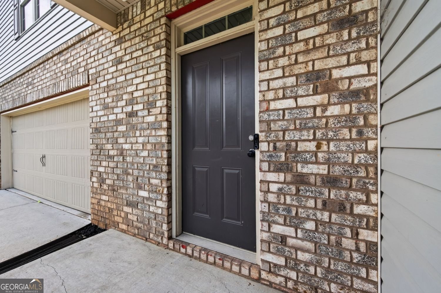 176 Birchfield Way Dallas - Photo 8