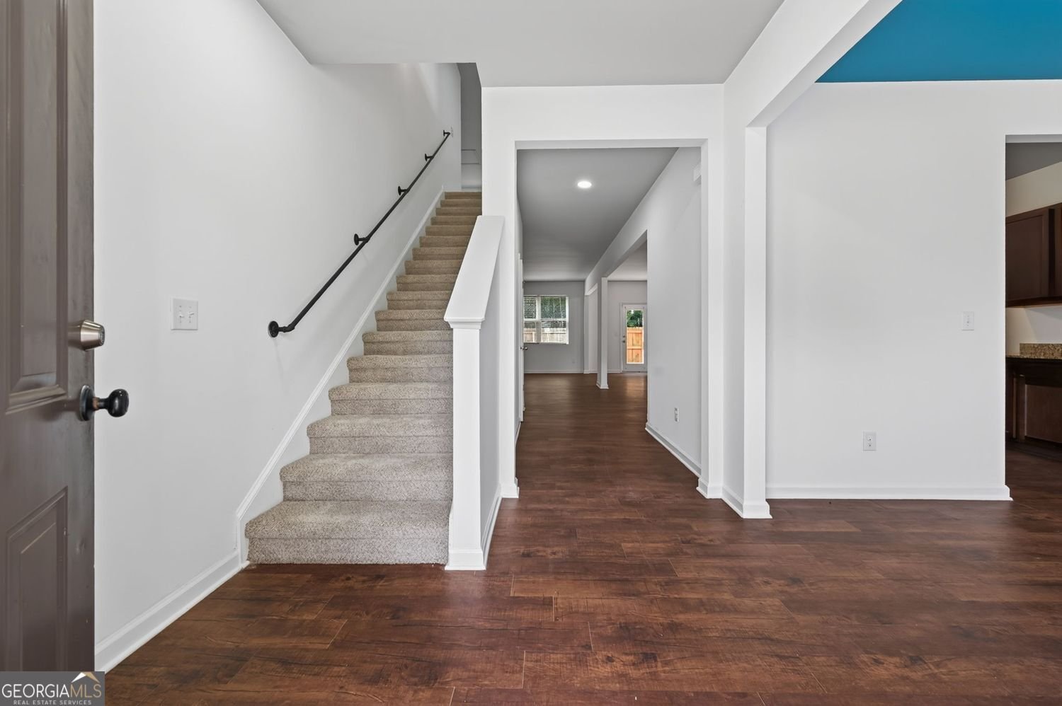 176 Birchfield Way Dallas - Photo 9