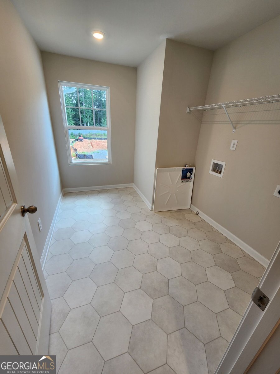 65 Umber Lane Newnan - Photo 10