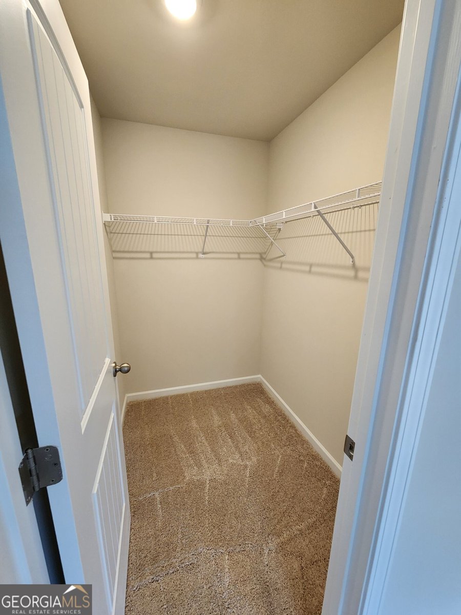 65 Umber Lane Newnan - Photo 11